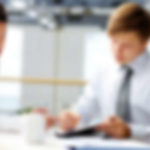 Technology Consulting