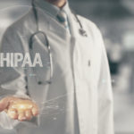 HIPAA Compliance Audit