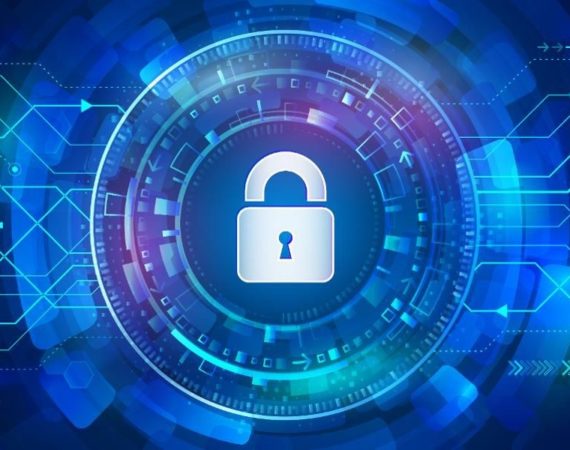 Benefits of Managed IT Services – Security